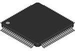 ad9726bsvzdigital-to-analog-converters-dac.jpg