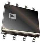 adcmp553brmzanalog-comparators.jpg