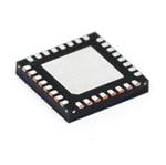 adf4355-3bcpzphase-locked-loops-pll.jpg