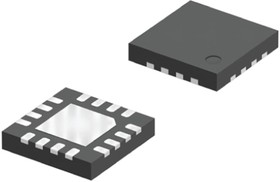 adis16201ccczinclinometers.jpg
