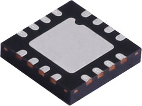 adl5565acpz-r7rf-amplifier.jpg