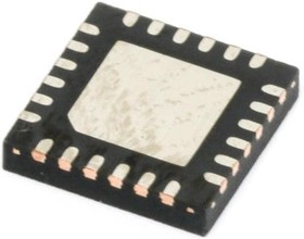 admv8420acpzactive-filters.jpg