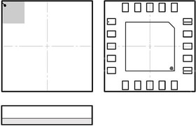 adrf5046bccznrf-switch-ics.jpg