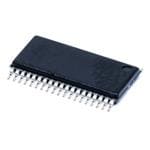 ads8698idbtanalog-to-digital-converters-adc.jpg
