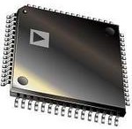 adv7180wbcpzvideo-ics.jpg