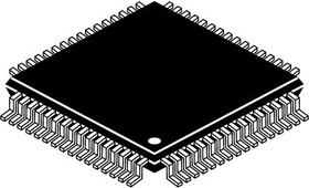 adv7181cbstzvideo-ics.jpg