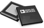 adv7181dbcpzvideo-ics.jpg