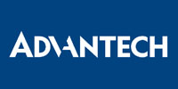 Advantech