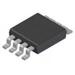al8863sp-13led-lighting-drivers.jpg