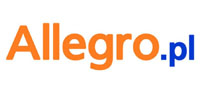 Allegro