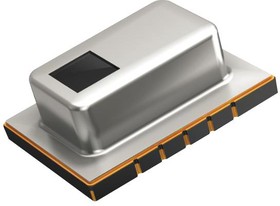 amg8833board-mount-temperature-sensors.jpg