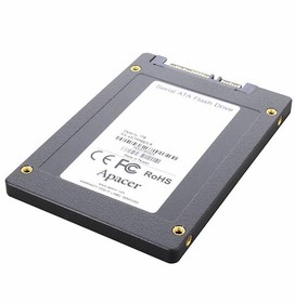 ap1tppss25-rsolid-state-drives-ssd.jpg