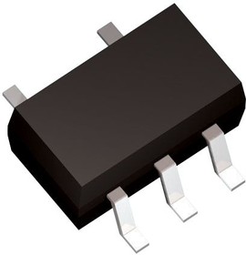 ap22802aw5-7power-switch-ics-power-distribution.jpg