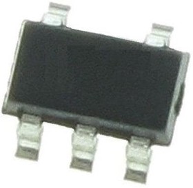 ap22802bw5-7power-switch-ics-power-distribution.jpg