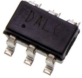 ap3031ktr-g1led-lighting-drivers.jpg