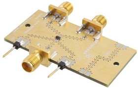 as179-92lfrf-switch-ics.jpg