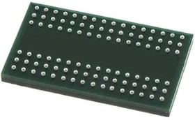 as4c256m16d3c-12bcndram.jpg
