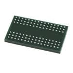 as4c256m16d4-83bcndram.jpg
