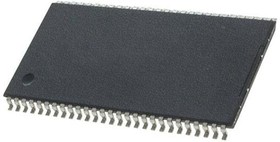 as4c32m16sc-7tindram.jpg