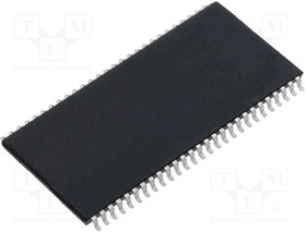 as4c4m16sa-6tindram.jpg