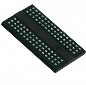 as4c512m16d3la-10bindram.jpg