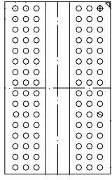 as4c64m16d2a-25bindram.jpg