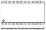as4c8m32s-6tindram.jpg