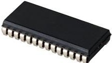 as7c256a-15jinsram.jpg