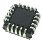 at17lv002-10jufpga-configuration-memory.jpg