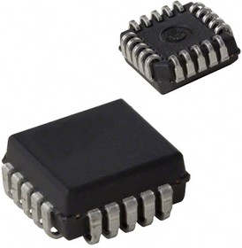 at17lv002a-10jufpga-configuration-memory.jpg