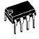 at17lv010a-10pufpga-configuration-memory.jpg