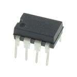 at17lv256-10pufpga-configuration-memory.jpg