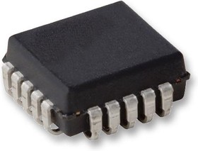 at17lv512a-10pufpga-configuration-memory.jpg