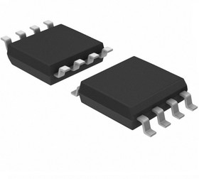at45db641e-shn-bnor-flash.jpg