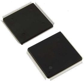 at91rm9200-qu-002microprocessors-mpu.jpg