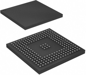 at91sam9g20b-cumicroprocessors-mpu.jpg