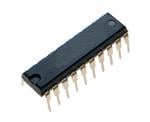 atf16v8b-15pueepld-electronically-erasable-programmable-logic-devices.jpg
