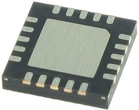attiny25v-10mu8-bit-microcontrollers-mcu.jpg