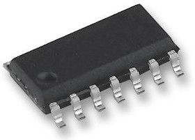 attiny3224-ssu8-bit-microcontrollers-mcu.jpg