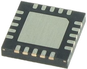 attiny40-mmh8-bit-microcontrollers-mcu.jpg