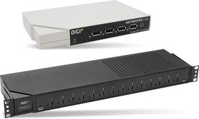 aw24-g300networking-modules.jpg