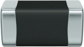 b57330v2103f260ntc-thermistors.jpg