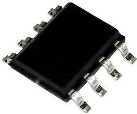 bcr601xuma1led-lighting-drivers.jpg