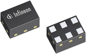 bgs12wn6e6327xtsa1rf-switch-ics.jpg