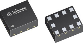 bgs14pn10e6327xtsa1rf-switch-ics.jpg