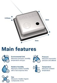 bme680air-quality-sensors.jpg