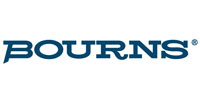 Bourns