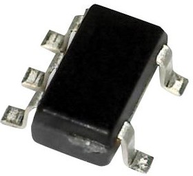 bu4s584g2-trinverters.jpg