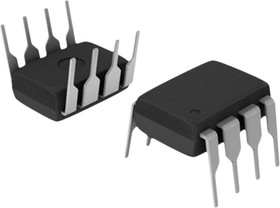 buf634aidrbrhigh-speed-operational-amplifiers.jpg