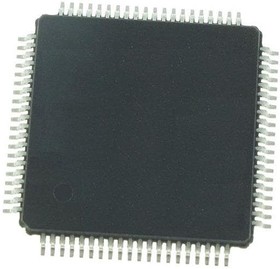 c8051f960-b-gq8-bit-microcontrollers-mcu.jpg